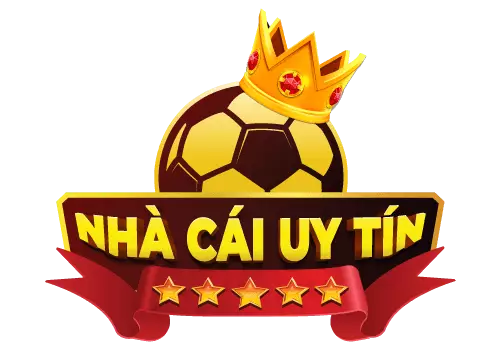 Sky88 Thethao